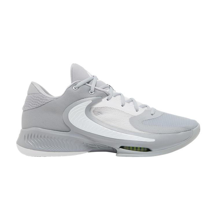 Nike Kobe Bryant 6 Practical basketball shoes